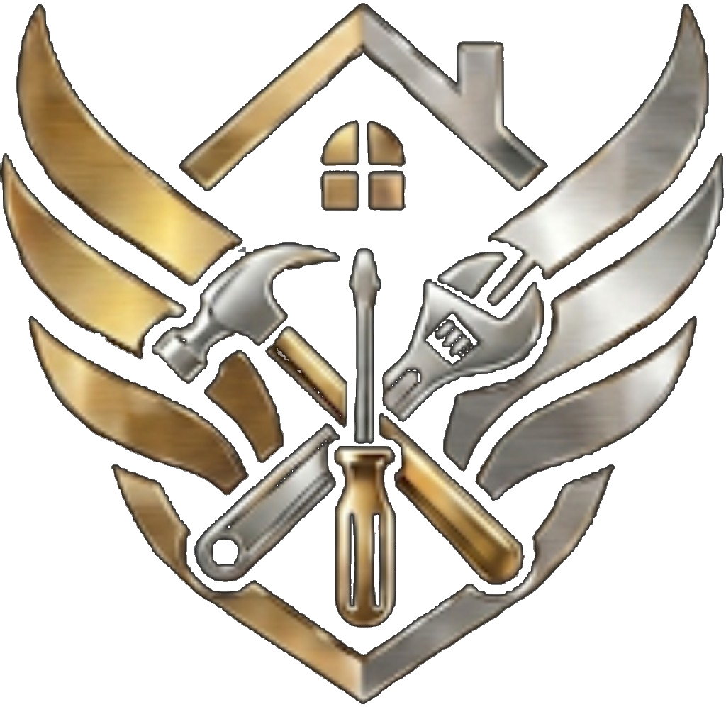 MCS Handymen